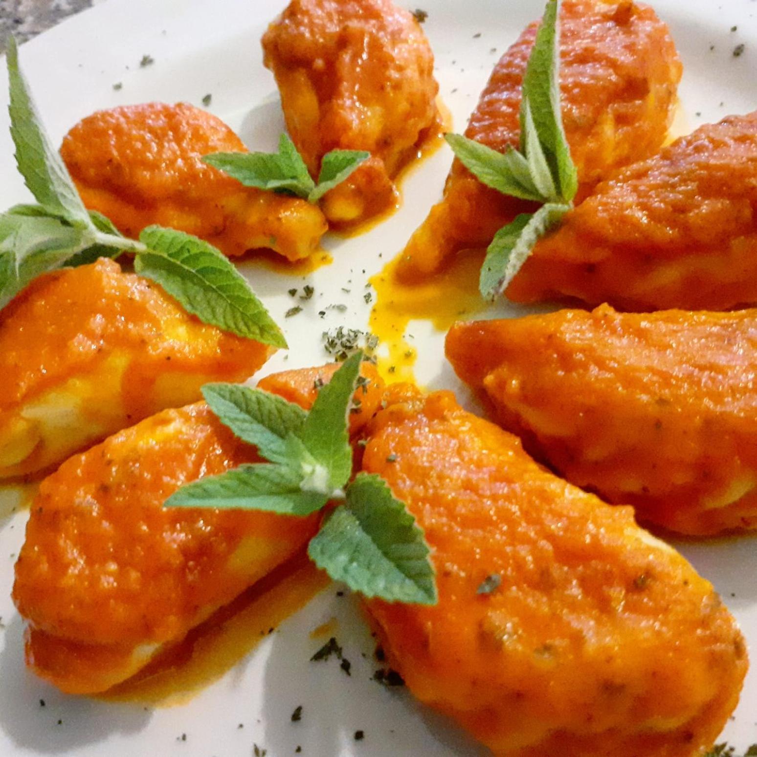 Pausania Inn 템피오파우사니아 외부 사진